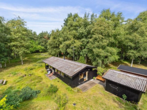 Holiday Home Ferdine - 2km from the sea by Interhome